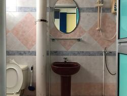 Blk 234 Simei Street 4 (Tampines), HDB 4 Rooms #141127672